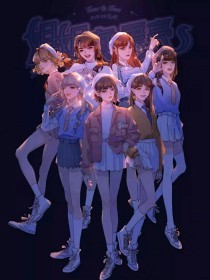 大象电影官网